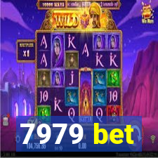 7979 bet